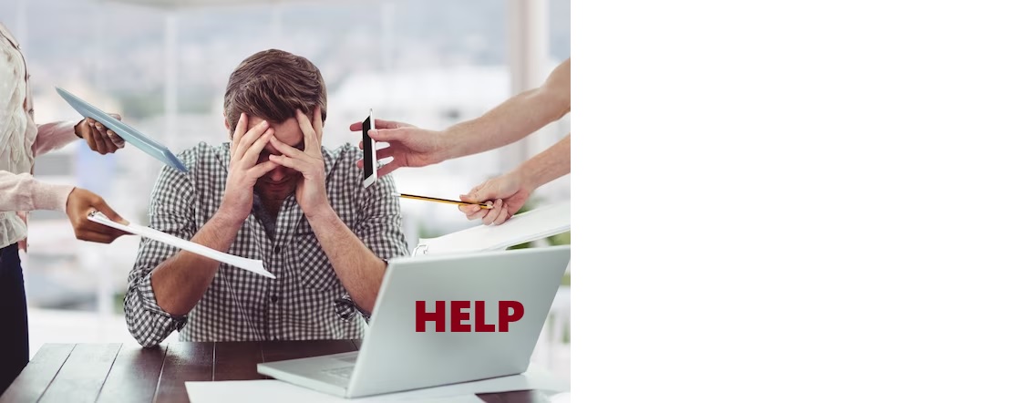 Coffee and Mortgage .ca